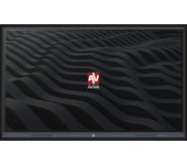 Avtek monitor interactivo pantalla táctil 7 lite 55