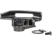 JBM 52659 UÑA DE PLÁSTICO DE RECAMBIO PARA DESMONTADOR DE NEUMÁTICOS