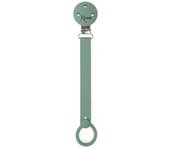 Kiokids Cinta Para Sujetar el Chupete de Silicona