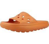 Chanclas Hombre Marca Vans Modelo Mte Slide-on Vr3cush