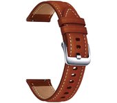 For Huawei Watch 4/3/Buds/Ultimate Smart Watch Band 22mm Leather Bracelet For Huawei GT 4 3 2 46mm/GT3 SE Strap GT2 Pro Correa