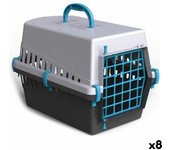 Transportín Georplast GP572S 50 x 33 x 32 cm