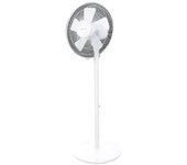CECOTEC 05877 Ventilador 2en1 EnergySilence 535: Potencia, Versatilidad y Confort Ajustable