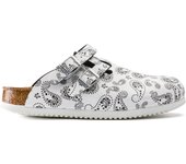 Birkenstock Kay SL