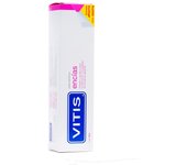 Vitis encias pasta 150 ml