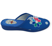 ZAPATILLA CHINELA