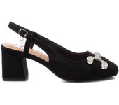 Xti - Zapato Mujer - Calzado Cómodo y Versátil - Moda casual