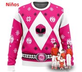 Enfant Ugly Christmas Sweater Christmas Sweater Gift Santa Claus Pullover Kids 3D Sweatshirt And Top Autumn And Winter