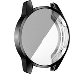 TPU Case for Huawei Watch GT4 GT3 GT2 46mm For Huawei GT 3 46 mm GT 4 46mm 41mm All-Around Screen Protector Cover Bumper Cases