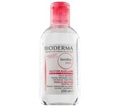 Bioderma Sensibio H20 Micelar 250ml