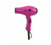 AG Secador Twister Magenta 2100W Secador Asuer