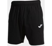 JOMA BERMUDA COMBI NEGRO