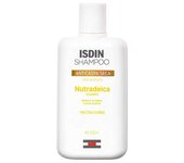 Isdin Nutradeica Champú Anticaspa Seca 200 ml