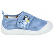 Zapatillas Deportivas Infantiles Bluey