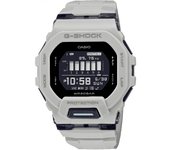 Reloj G-SHOCK Casio GBD-200UU-9ER Hombre G-SQUAD Sumergible (200m)