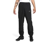 Nike Academy 23 Track Pants M DR1725 010 – Pantalón deportivo con ajuste ceñido y tecnología transpirable, asegurando comodidad y libertad de movimiento en entrenamientos o uso casual.
