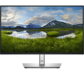 DELL P2225H P Series 21.5- LCD IPS Full HD HDMI VGA