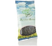 Herbes del Moli Centella Asiatica 40g - Plantas Medicinales