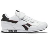 REEBOK ROYAL JOG HQ3760