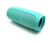 Altavoz Bluetooth portátil resistente al agua