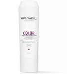 Acondicionador Goldwell Color 200 ml