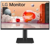 Monitor led ips lg 25ms550 24.5pulgadas