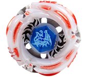 Takara Tomy Beyblade Burst Launchers GT Toys Alloy Battle Constellation Gyro Single PackArena Metal Fafnir Bey Blade Blades Boy
