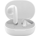Xiaomi Redmi Buds 4 Lite Blanco - Auriculares Bluetooth
