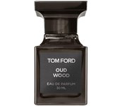 Eau de Parfum Oud Wood Tom-Ford. 100ML