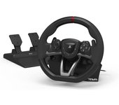 Volante RWA Racing Wheel Apex Ps5- Ps4 Hori