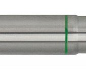 Ruko-266034UNC-Macho de roscar para máquinas UNC ~ DIN 376 HSSE-Co 5 rectificado tipo C. Rosca 3/4