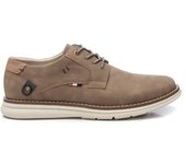 Refresh - Zapatos Casual Hombre - Calzado Cómodo y Versátil - Moda casual
