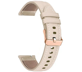 New 20mm Silicone Sport Straps For COROS PACE 2/APEX 42mm Bracelet Replacement Band Polar Ignite 2/3/Unite Wristband Accessories