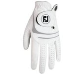 GUANTE DE GOLF FOOTJOY WEATHERSOF LADY