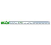 HOJA SIERRA JW40L 5UD. 750028 HITACHI
