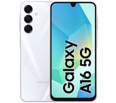 Samsung Galaxy A16 5G 128GB