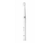 CEPILLO ELÉCTRICO DENTAL PANASONIC EWDM81W503 ULTRASONIDOS 31.000VPM