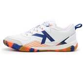 KELME STILETTO 55967-171 ZAPATILLAS FUTBOL SALA DEPORTES INTERIOR HOMBRE