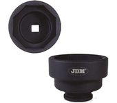 JBM 52929 VASO TUERCA RUEDA SCANIA 95MM 3/4" 8 CANTOS