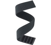 26mm 22mm Hook Loop Nylon Strap For Garmin Fenix 7 7X Pro 6/Epix Pro Gen 2 47mm 51mm/Enduro/TACTIX/Forerunner 965 955 Watch Band