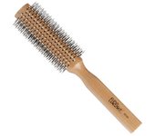 Eurostil Circular PUA BOLA 23MM 1UN para Cuidado del Cabello