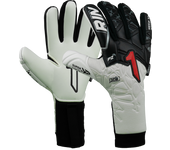 Rinat - Guantes De Portero Xtreme Guard Dominius Prime  Infantil