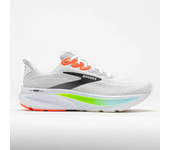 Zapatilla para Running para HOMBRE BROOKS GHOST 16