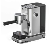 Cafetera espresso Lumero WMF