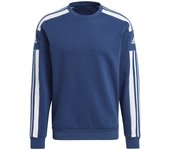 SUDADERA ADIDAS SQUADRA 21-S