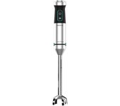 CECOTEC 04272 - Batidoras De Mano Power Titanblack 1500 Xl Cream&Crush