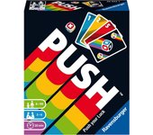 Push.