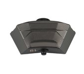 1Pc Golf Weight for Ping G425 Driver Golf Accessories,19G