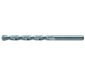 BROCA HORMIG-MAMPOST. 18×160×100 780888 HITACHI