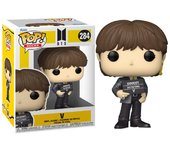Funko POP! - V 284